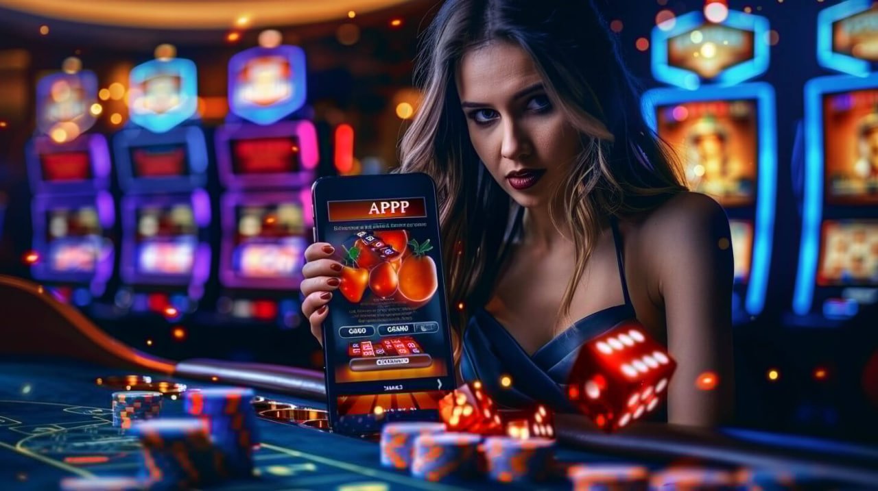 v87